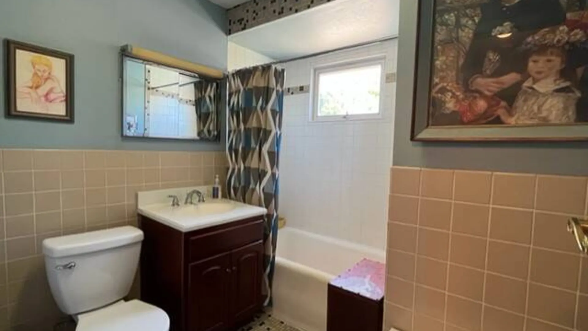 Property at 34-29 208th St, Bayside, NY 11361 12