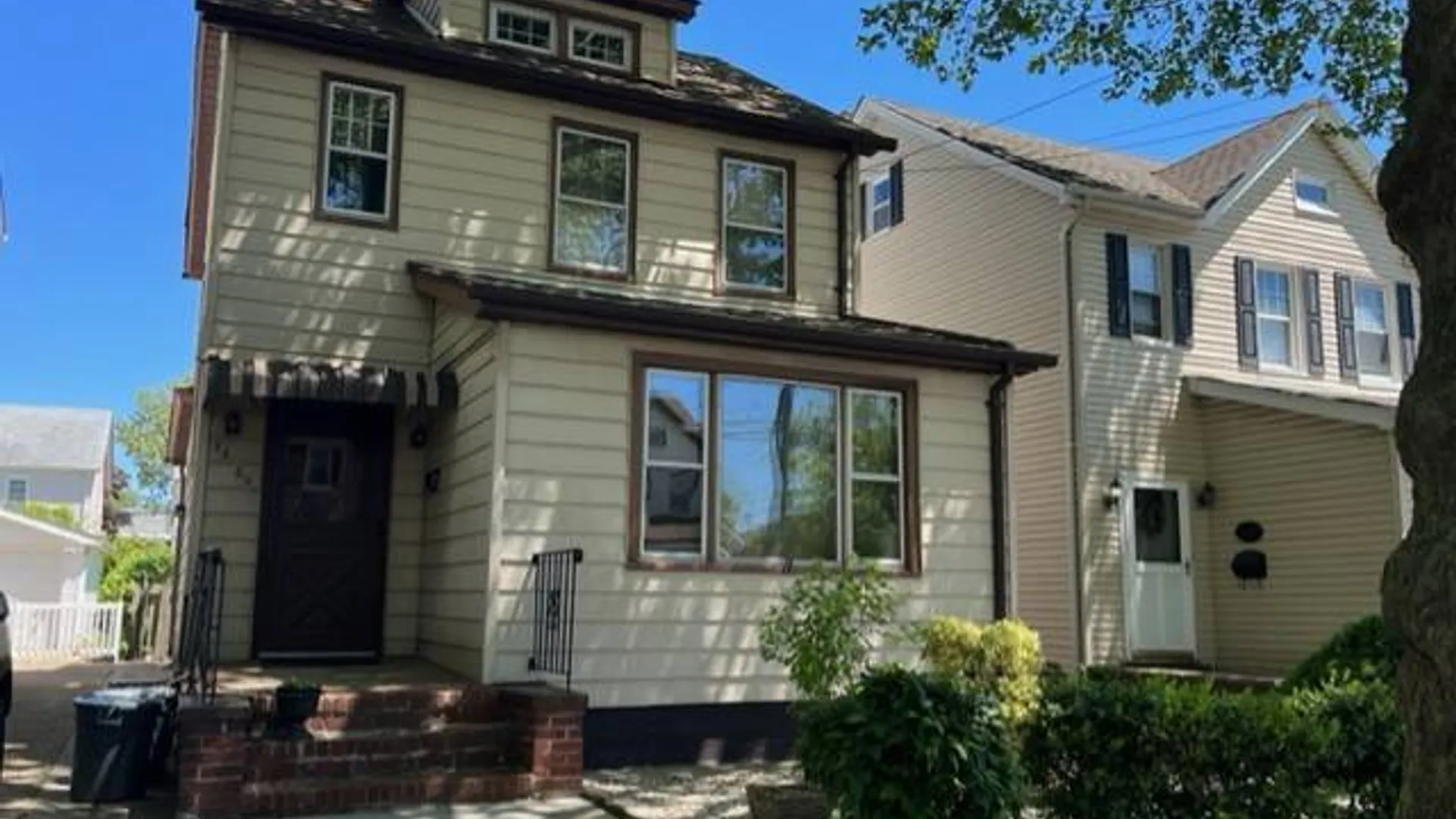Property at 34-29 208th St, Bayside, NY 11361 2