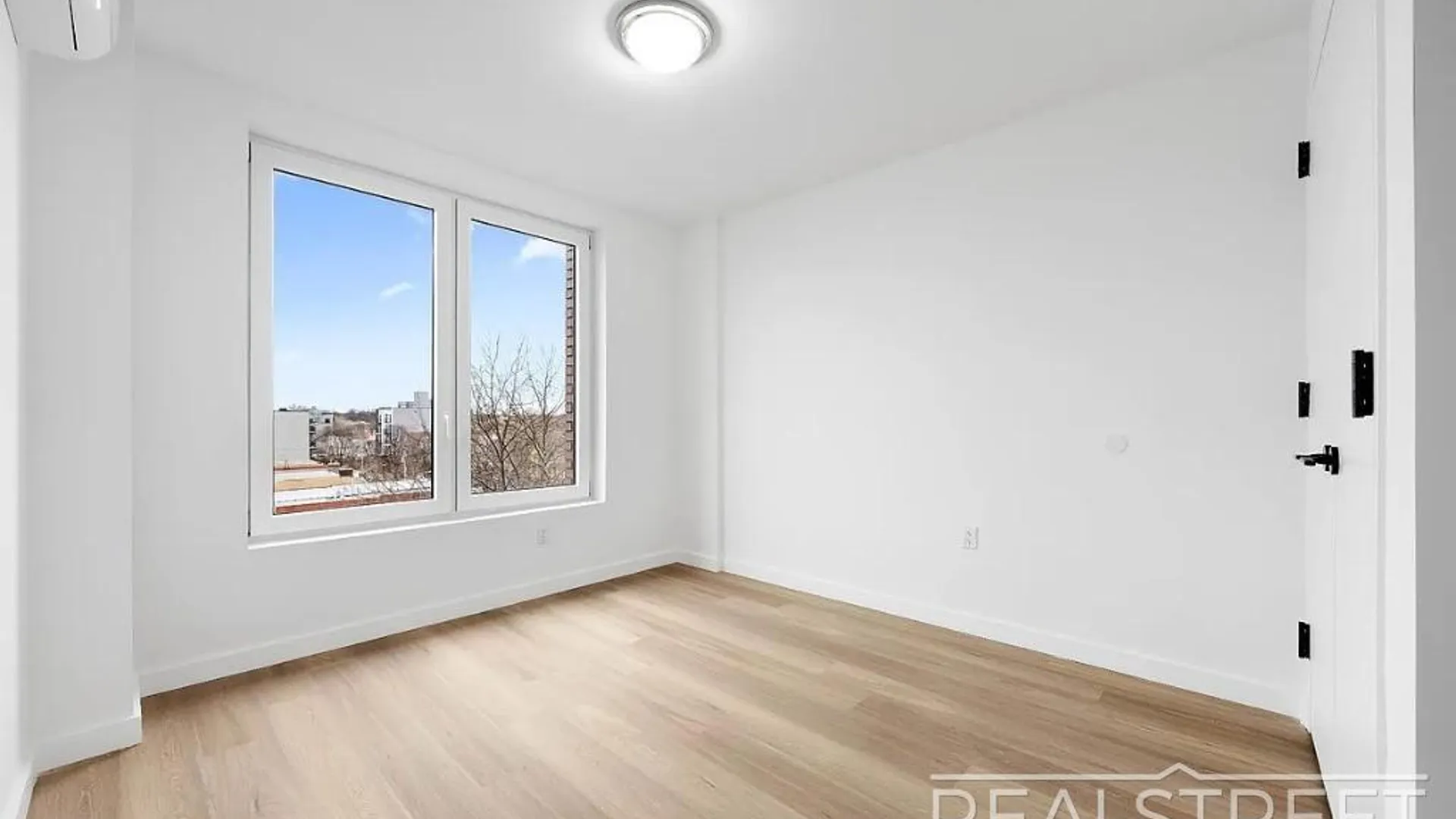 Property at 3510 Glenwood Road, BROOKLYN, NY 11210 12