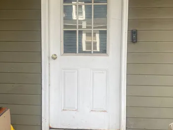 Property at 18 Harper Street, Stamford, NY, NY 12167