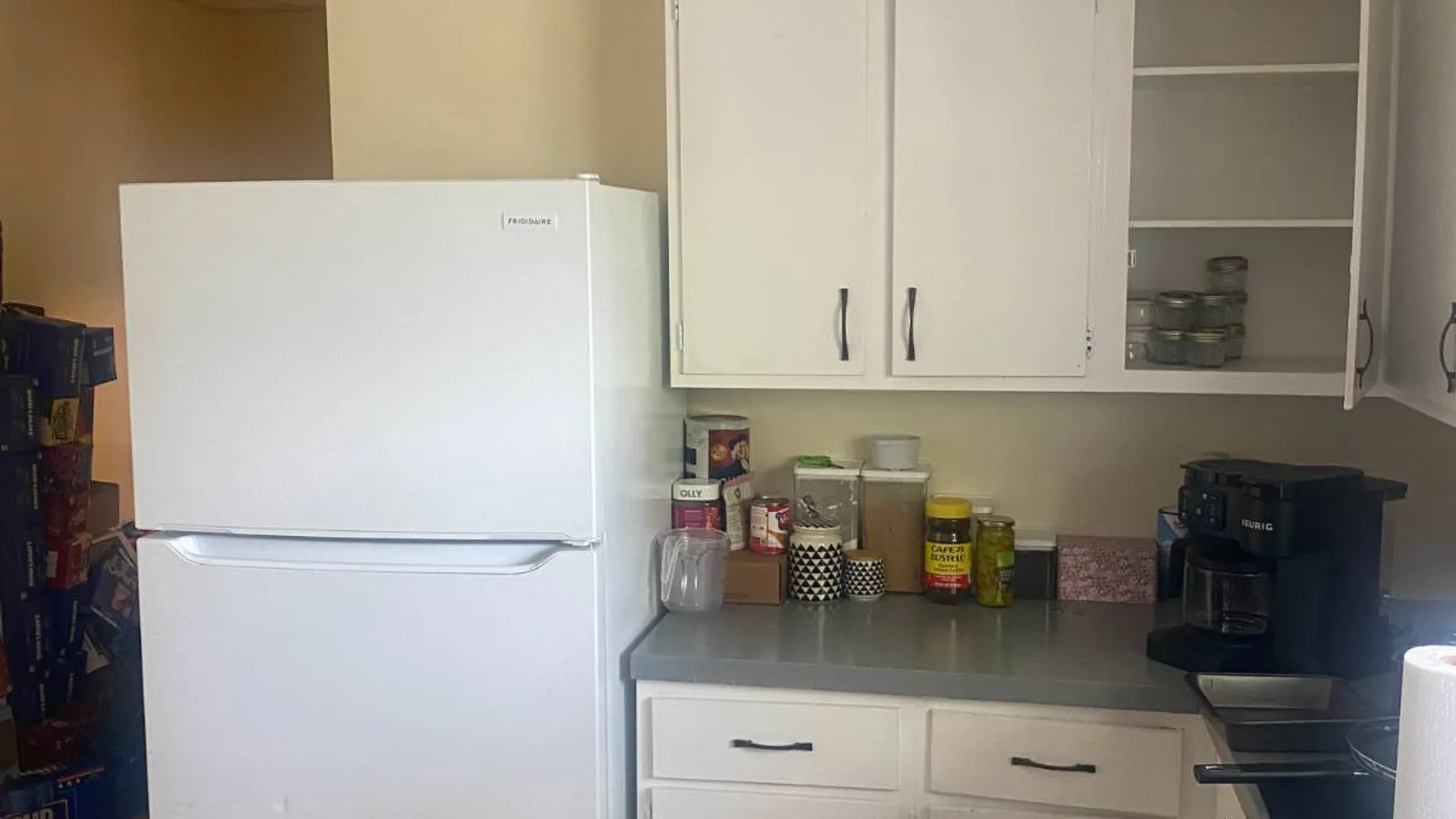 Property at 18 Harper Street, Stamford, NY, NY 12167 8