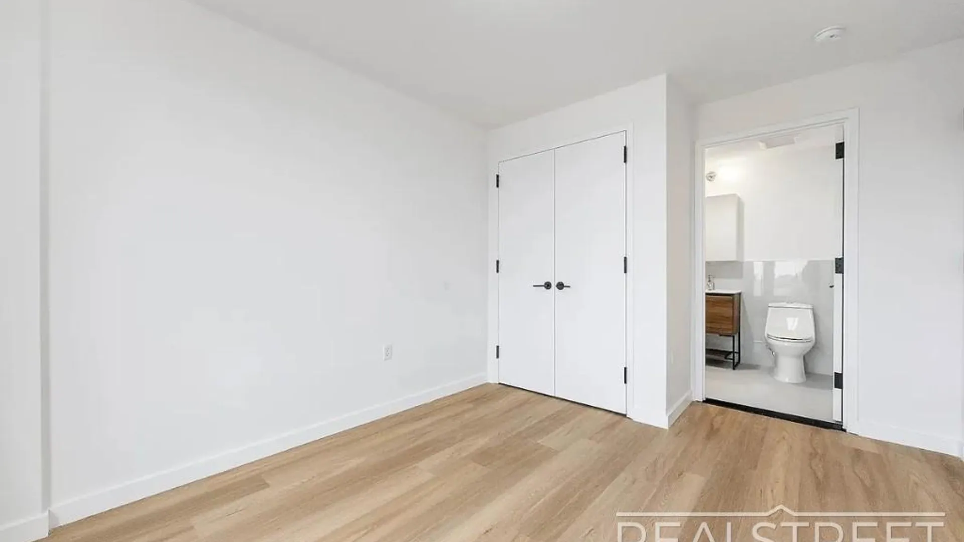 Property at 3510 Glenwood Road, BROOKLYN, NY 11210 10