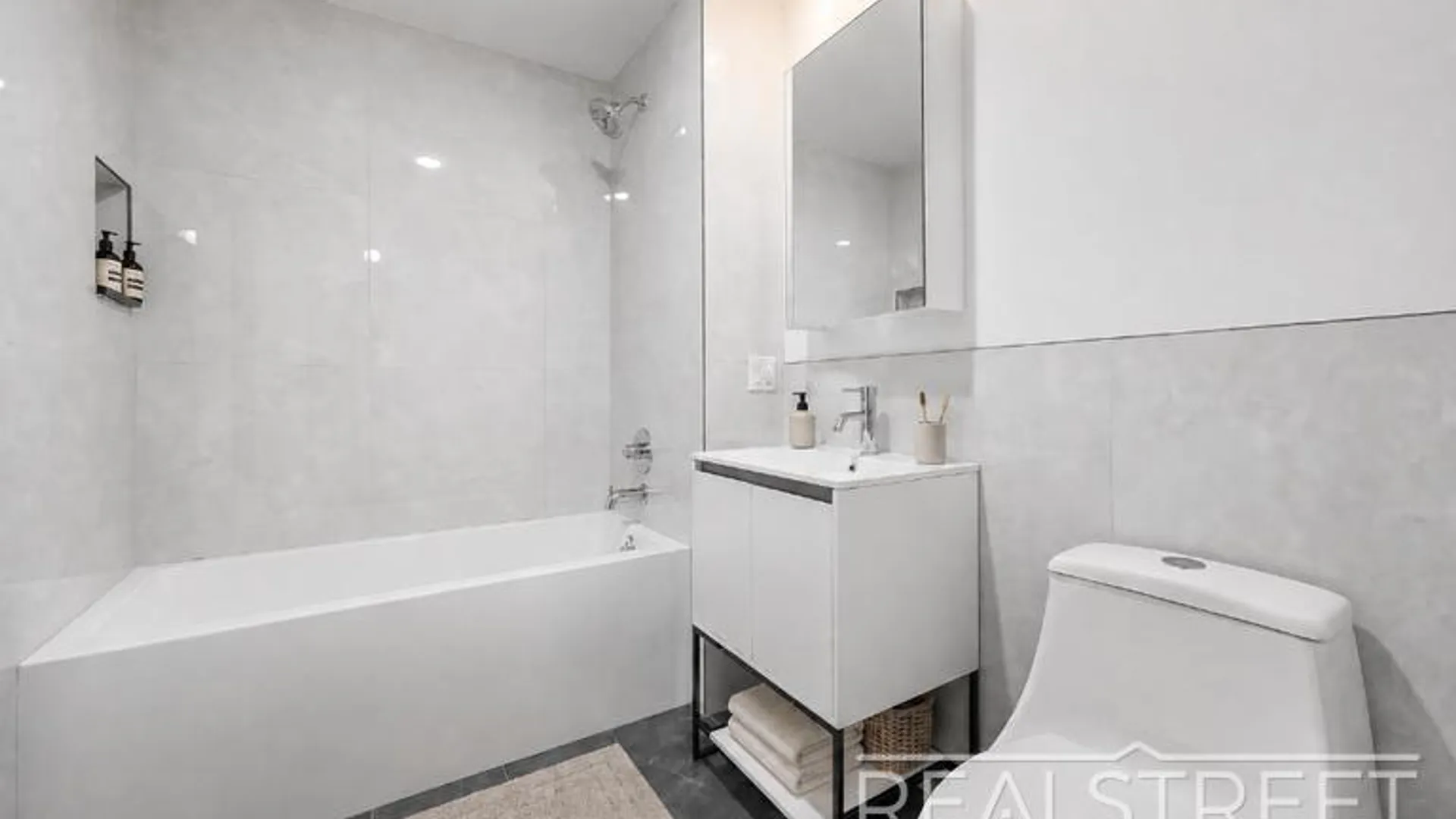 Property at 3510 Glenwood Road, BROOKLYN, NY 11210 14
