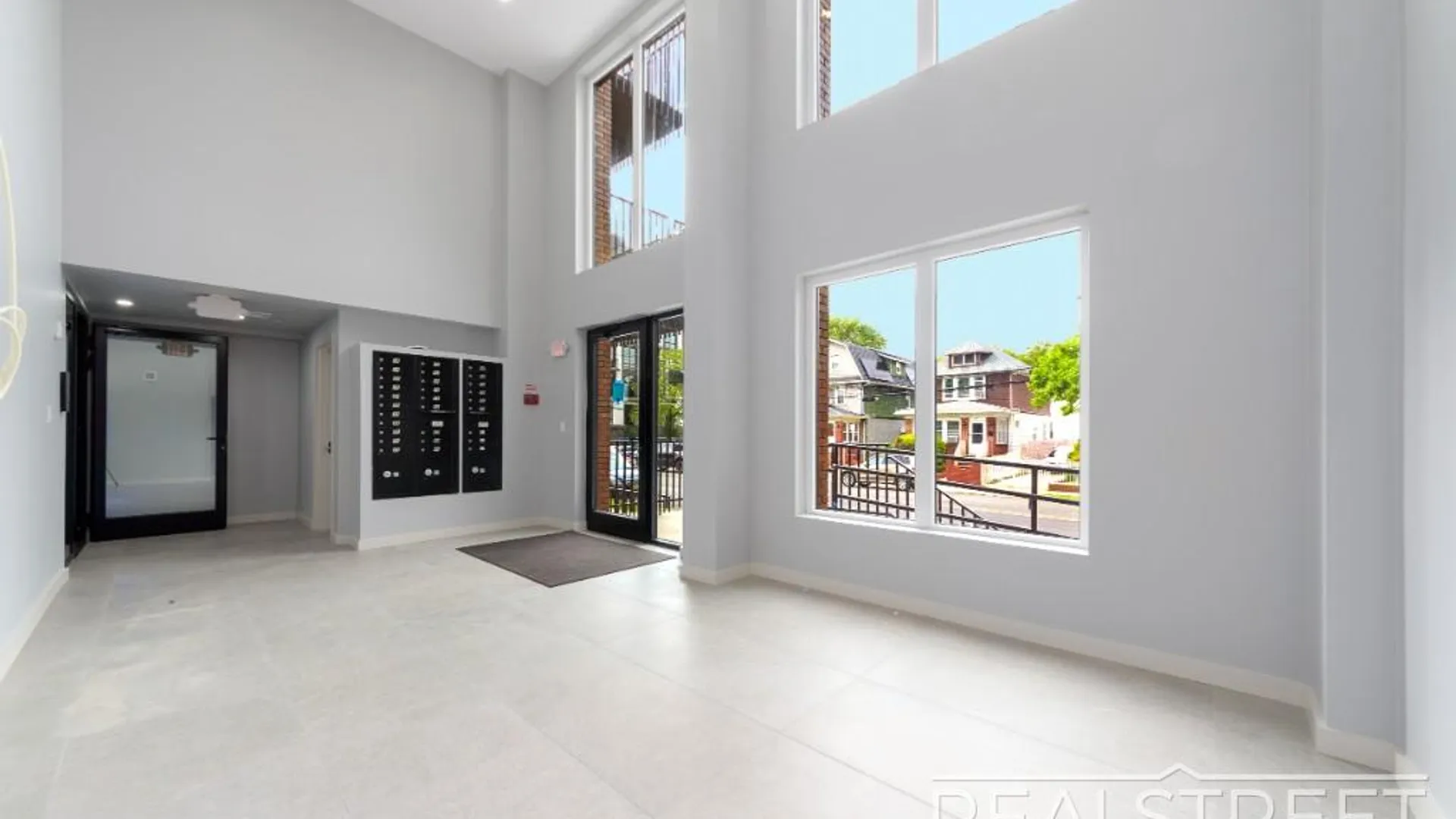 Property at 3510 Glenwood Road, BROOKLYN, NY 11210 17