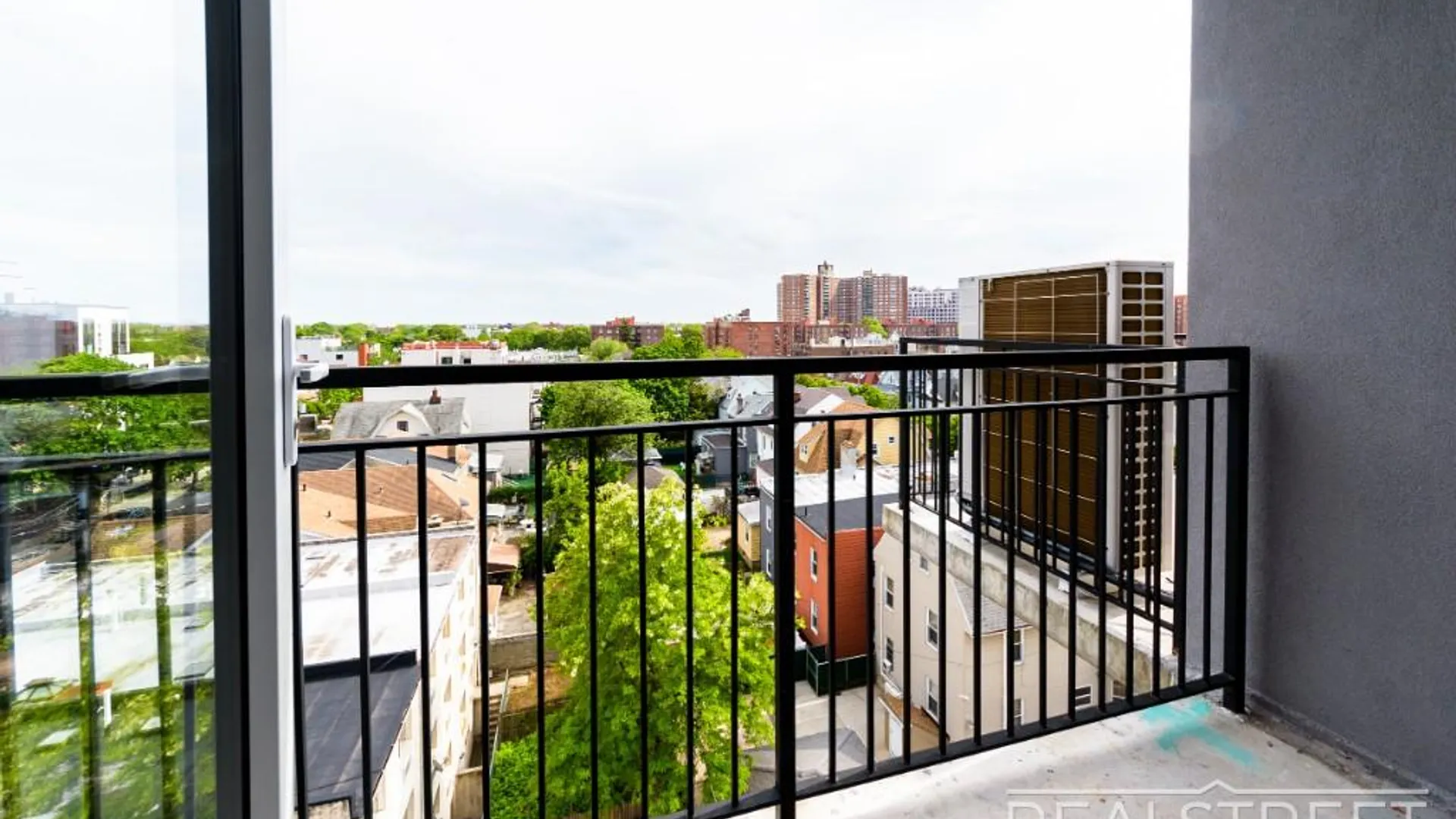 Property at 3510 Glenwood Road, BROOKLYN, NY 11210 18