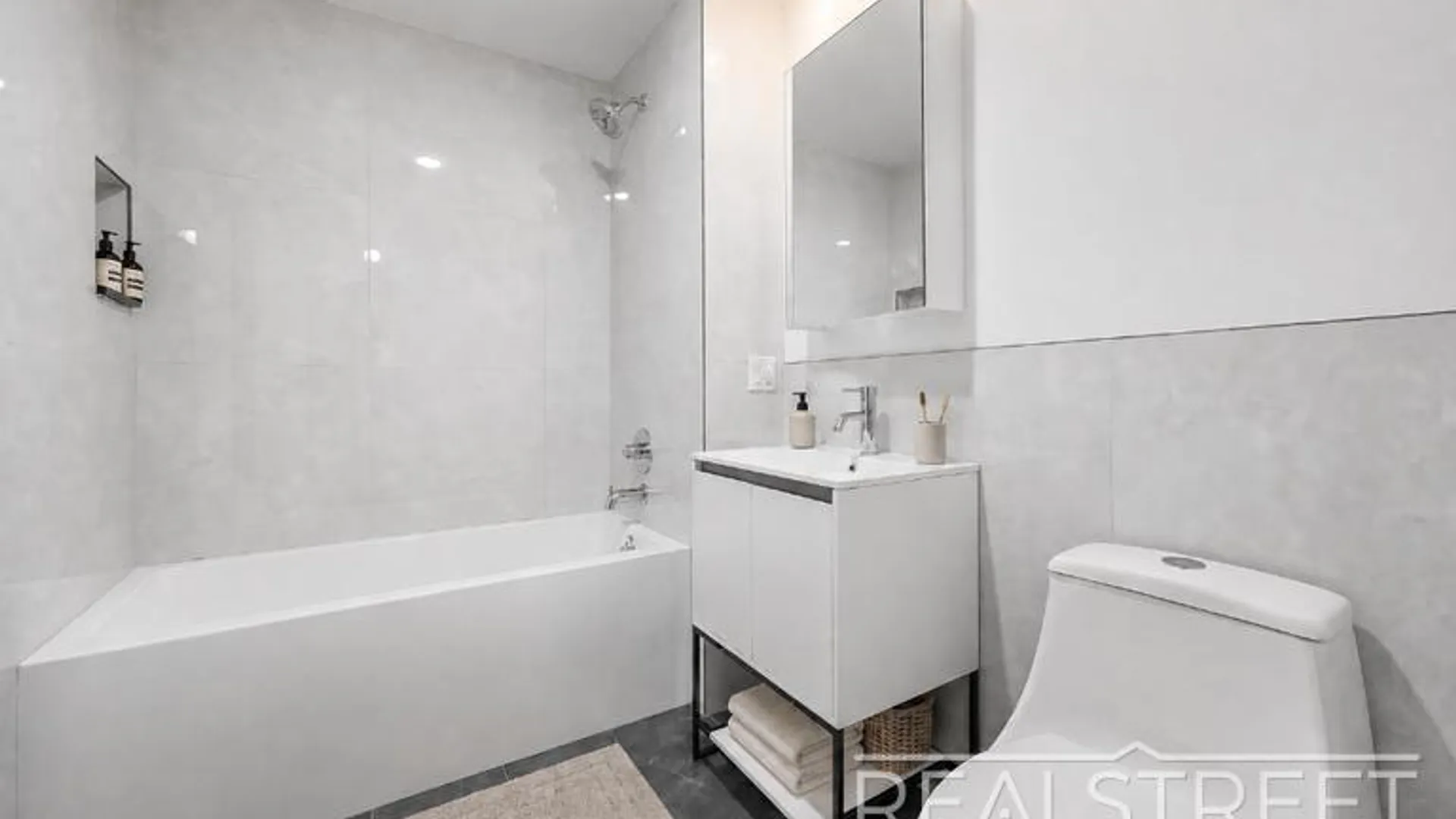 Property at 3510 Glenwood Road, BROOKLYN, NY 11210 14