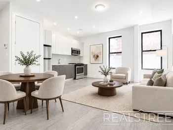Property at 1578 Union Street, Brooklyn, NY 11213