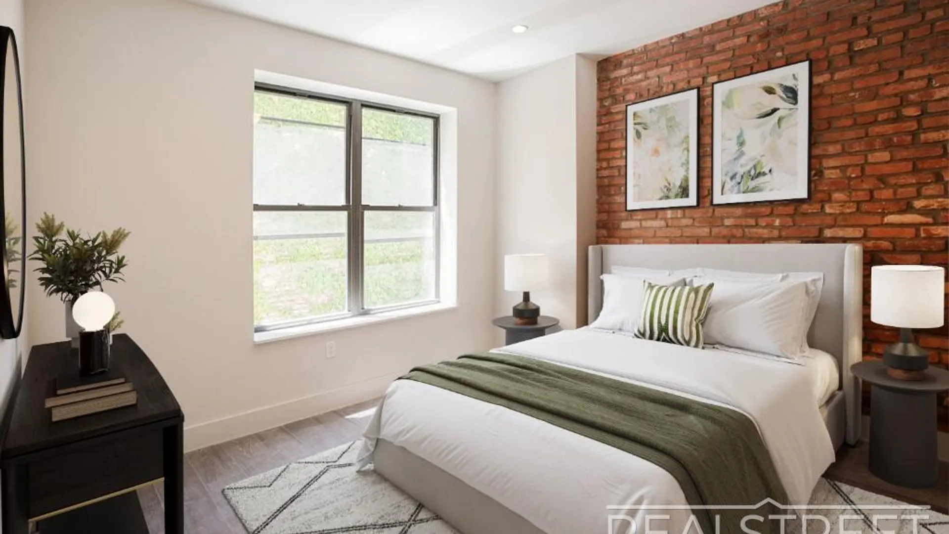 Property at 1578 Union Street, Brooklyn, NY 11213 4