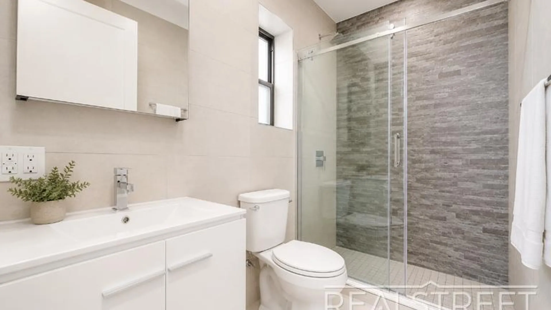 Property at 1578 Union Street, Brooklyn, NY 11213 7