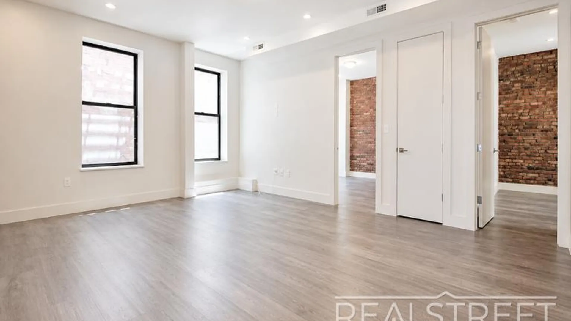 Property at 1578 Union Street, Brooklyn, NY 11213 9