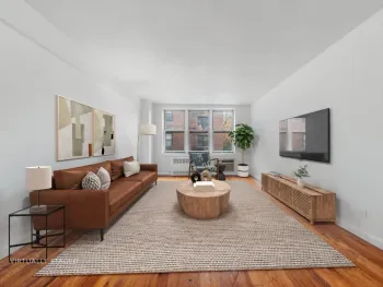Property at 415 Argyle Road, Brooklyn, NY 11218