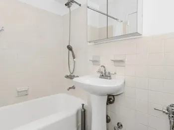 Property at 100 -25 Queens Boulevard, Queens, NY 11375