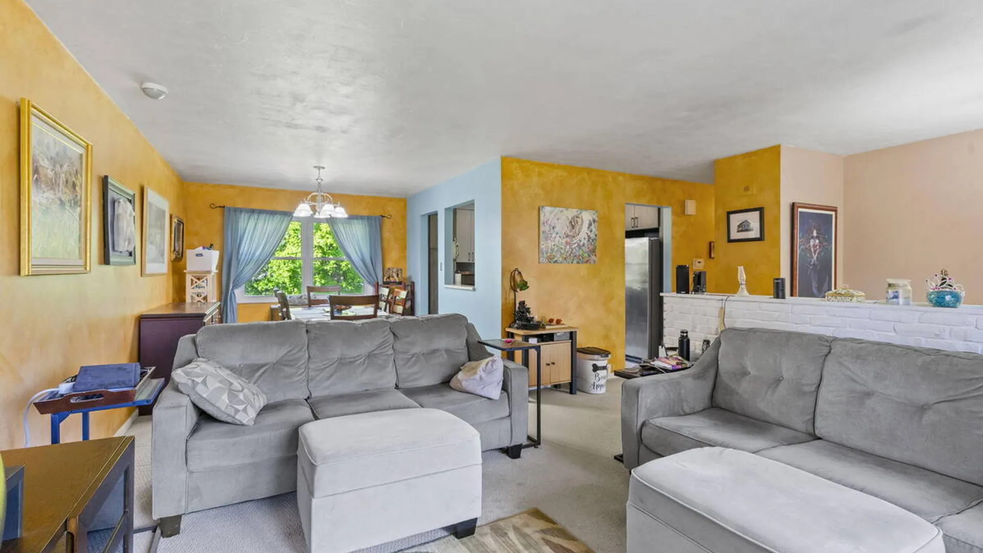 Property at 2400 Troy Schenectady Road, Niskayuna, NY 12309 10
