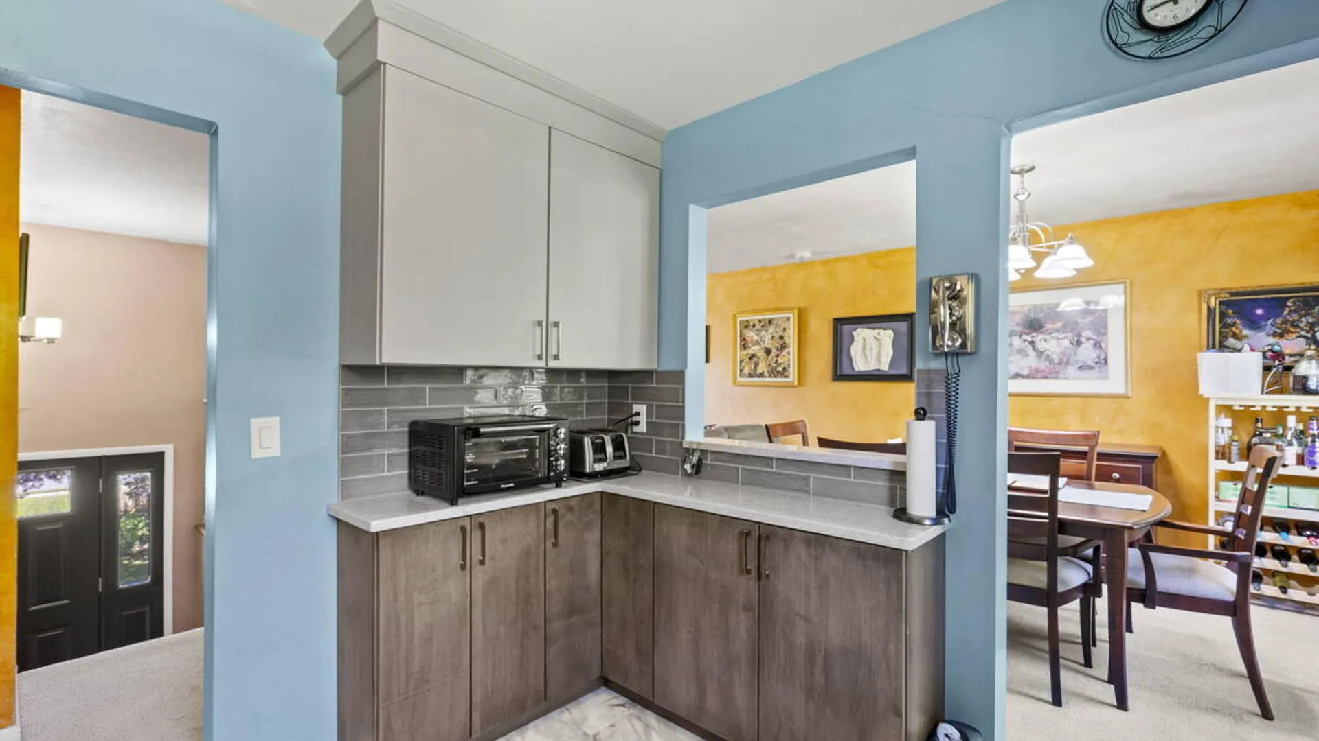 Property at 2400 Troy Schenectady Road, Niskayuna, NY 12309 13