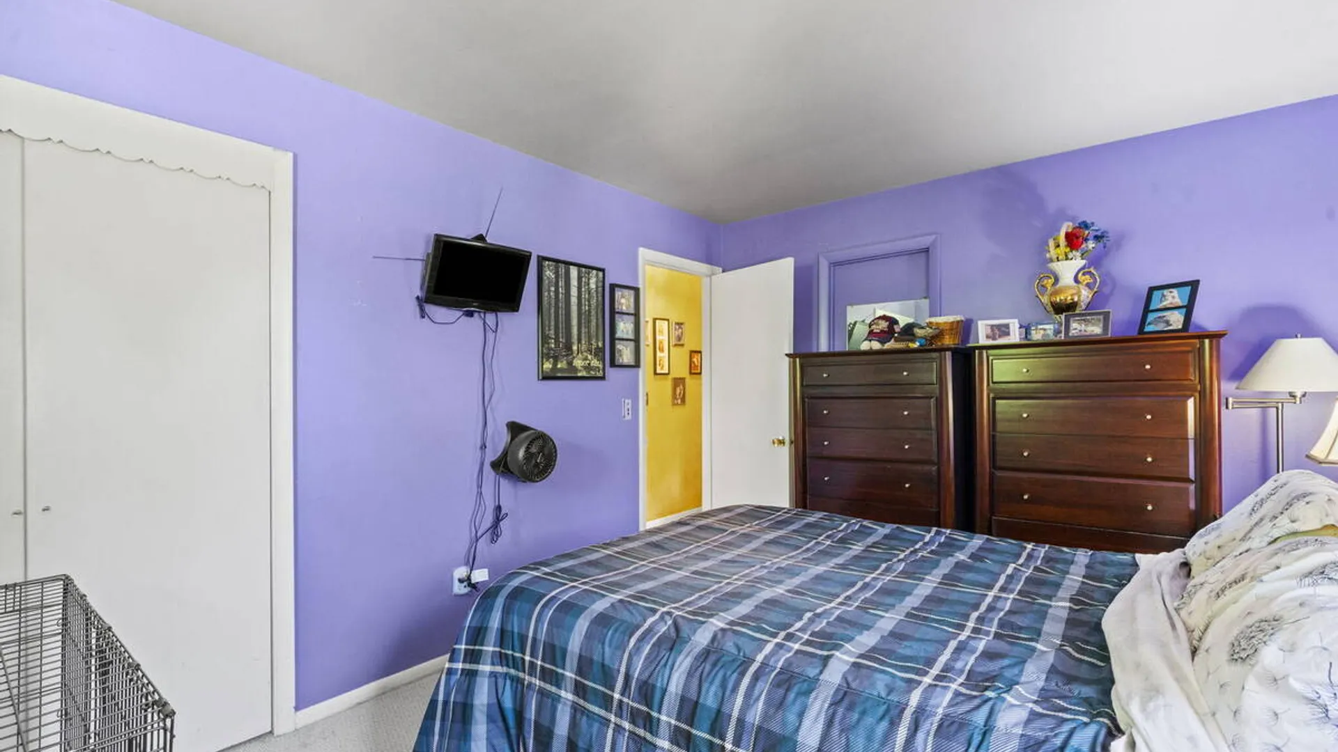 Property at 2400 Troy Schenectady Road, Niskayuna, NY 12309 18