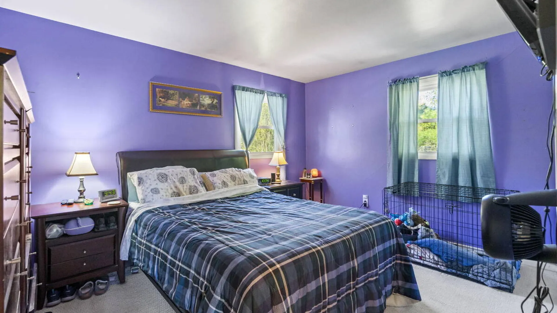 Property at 2400 Troy Schenectady Road, Niskayuna, NY 12309 19