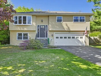 Property at 2400 Troy Schenectady Road, Niskayuna, NY 12309