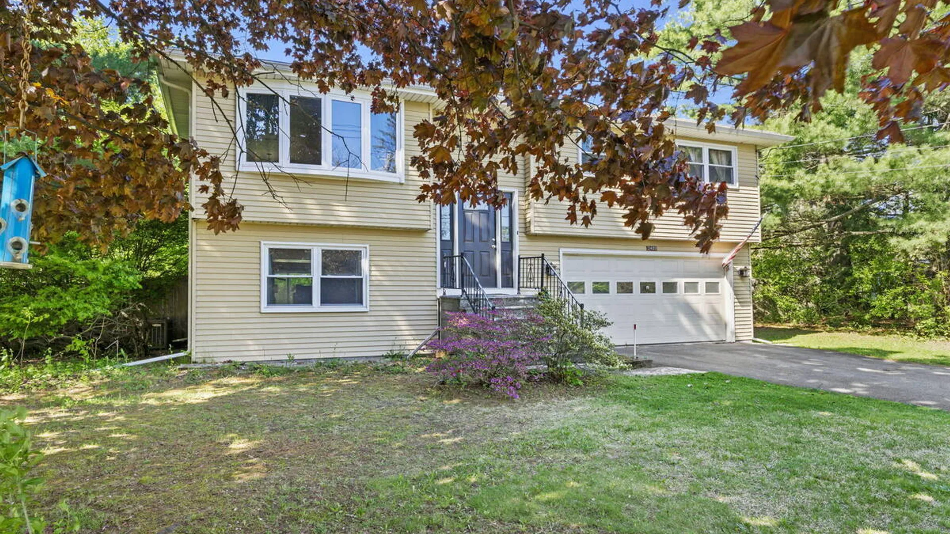 Property at 2400 Troy Schenectady Road, Niskayuna, NY 12309 2