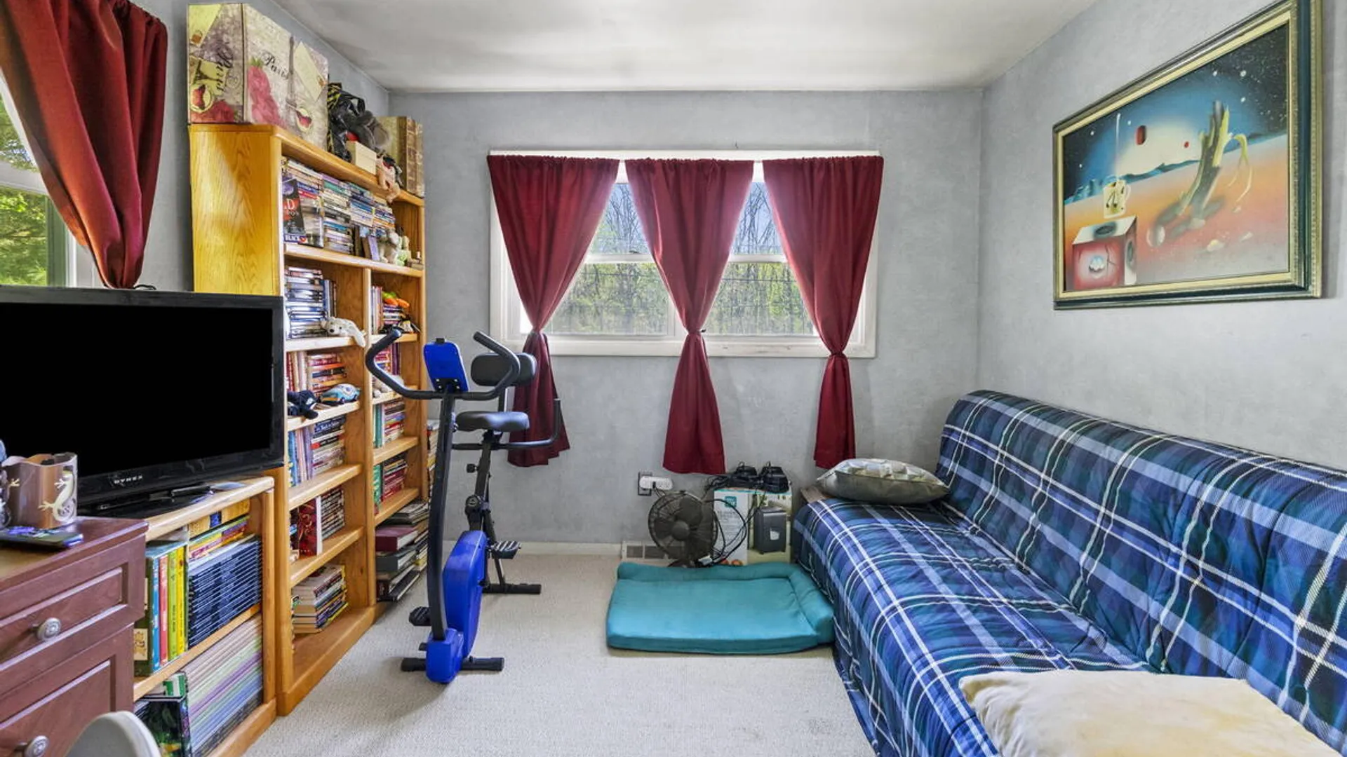 Property at 2400 Troy Schenectady Road, Niskayuna, NY 12309 21