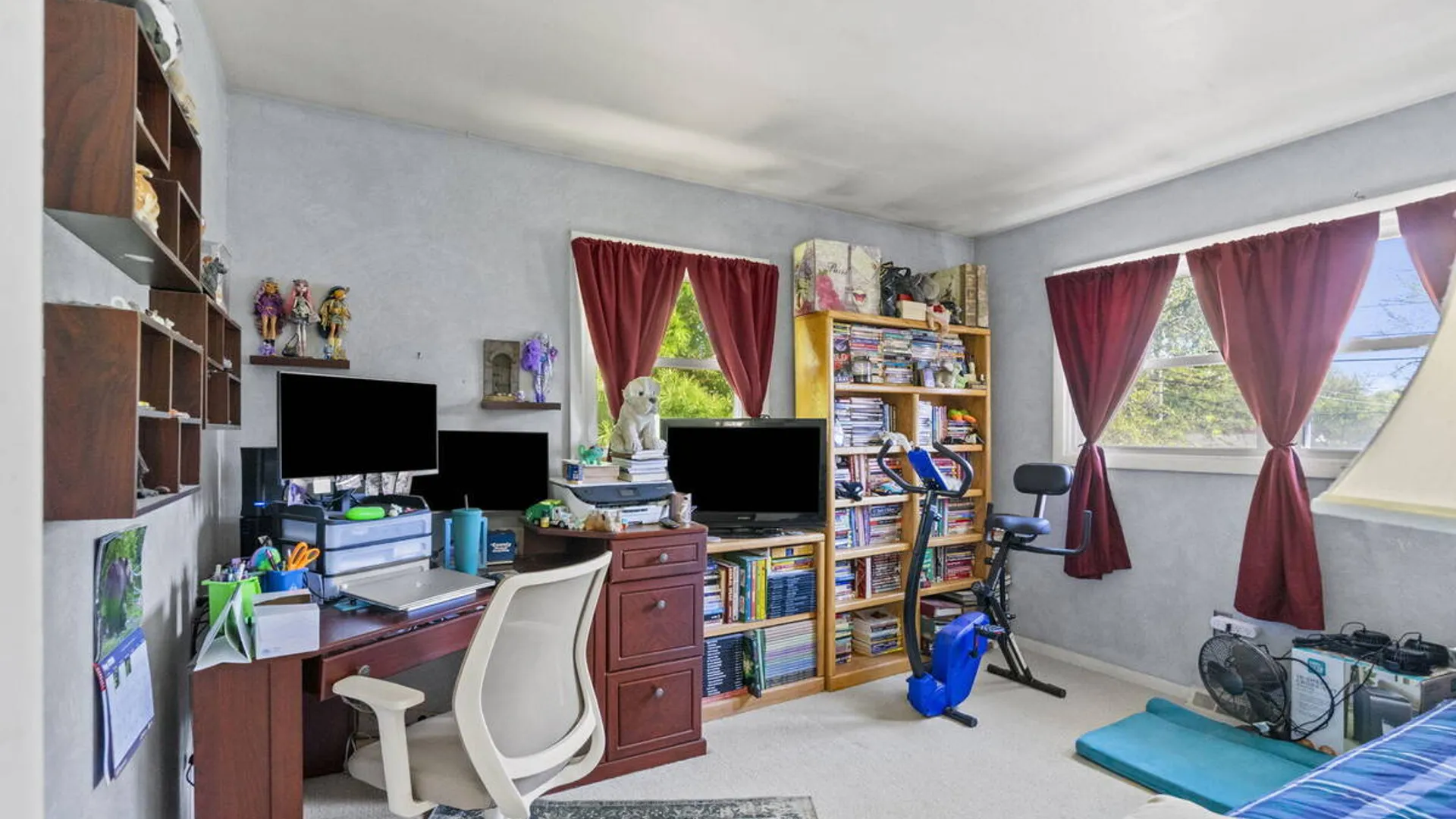Property at 2400 Troy Schenectady Road, Niskayuna, NY 12309 22