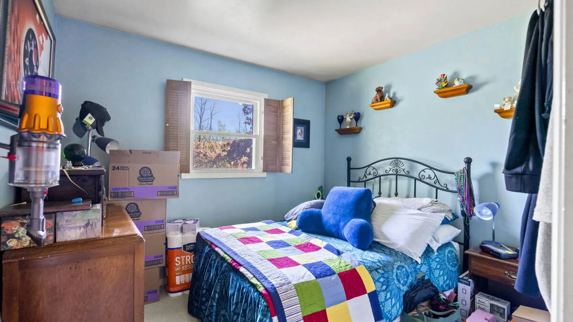 Property at 2400 Troy Schenectady Road, Niskayuna, NY 12309 23