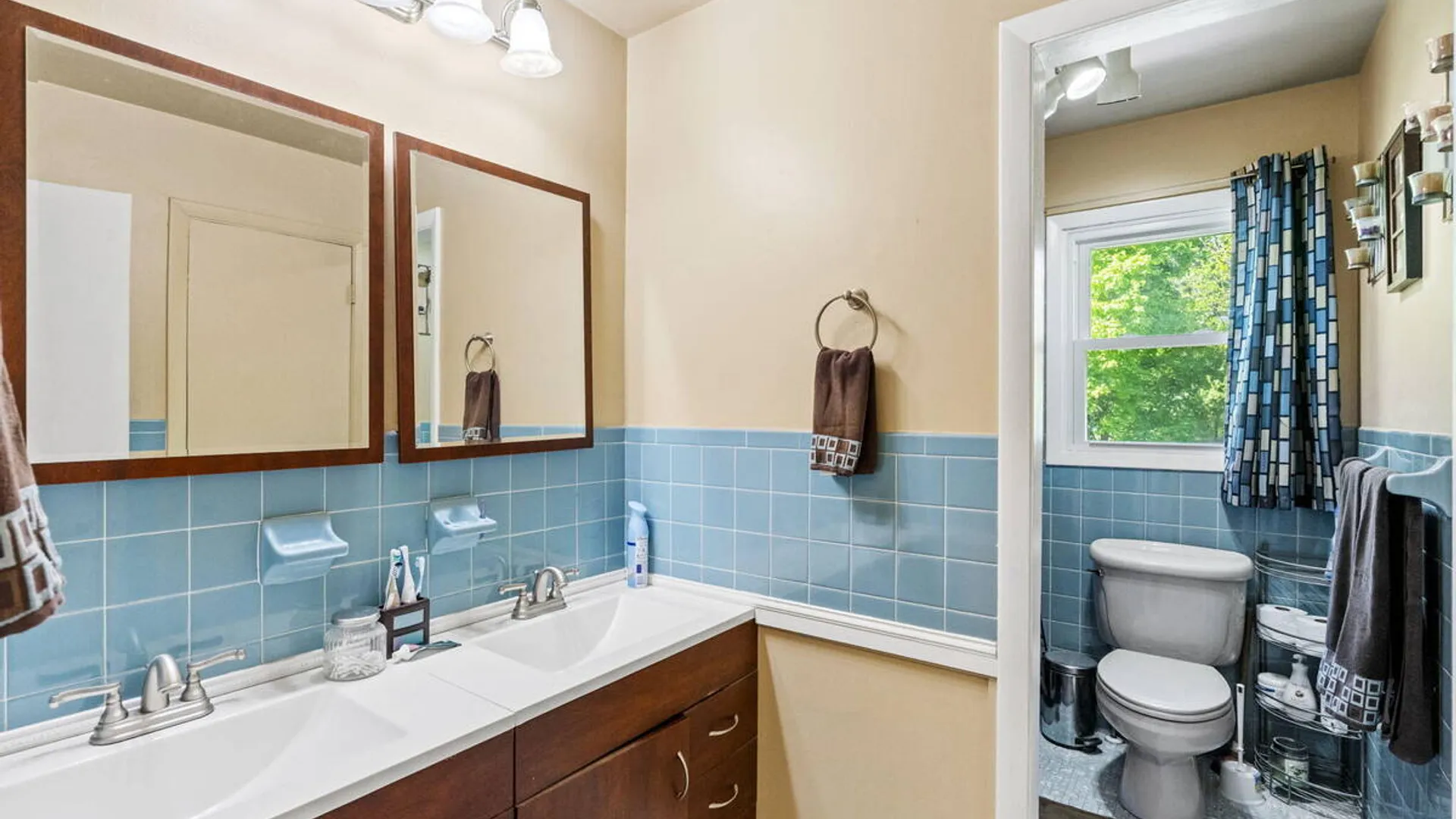 Property at 2400 Troy Schenectady Road, Niskayuna, NY 12309 26
