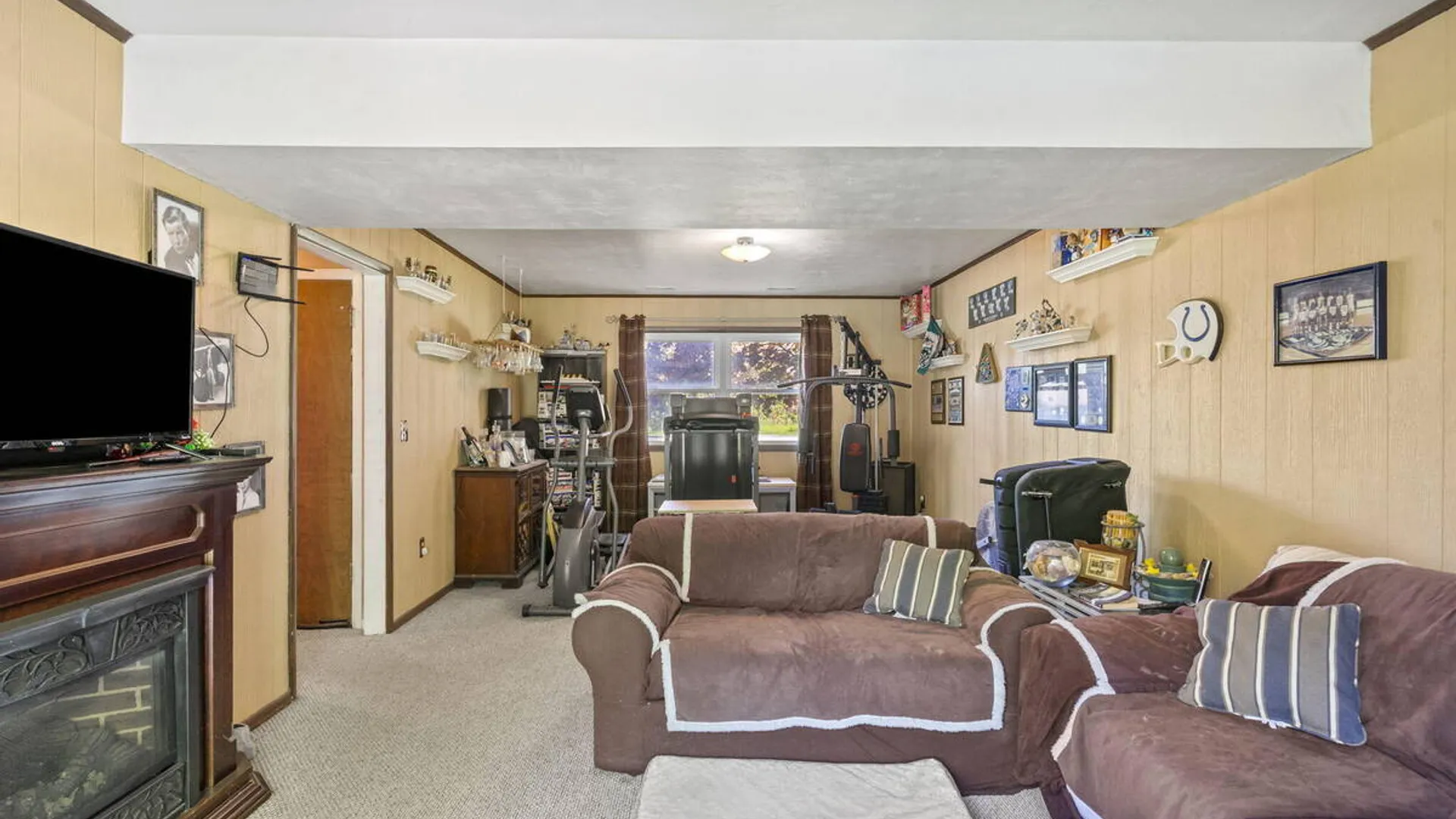 Property at 2400 Troy Schenectady Road, Niskayuna, NY 12309 28