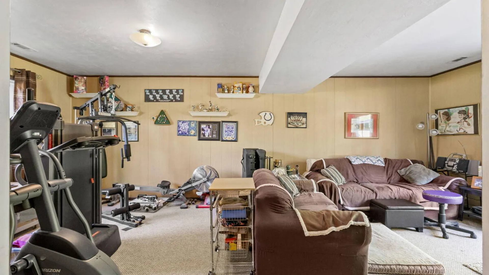 Property at 2400 Troy Schenectady Road, Niskayuna, NY 12309 29