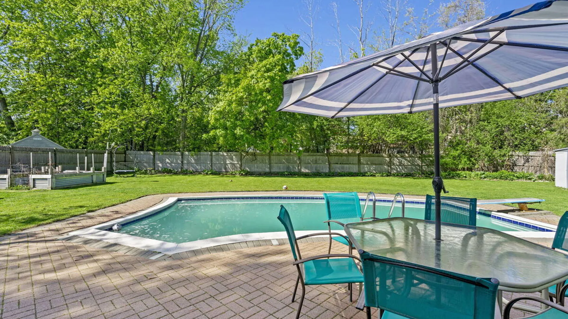 Property at 2400 Troy Schenectady Road, Niskayuna, NY 12309 32
