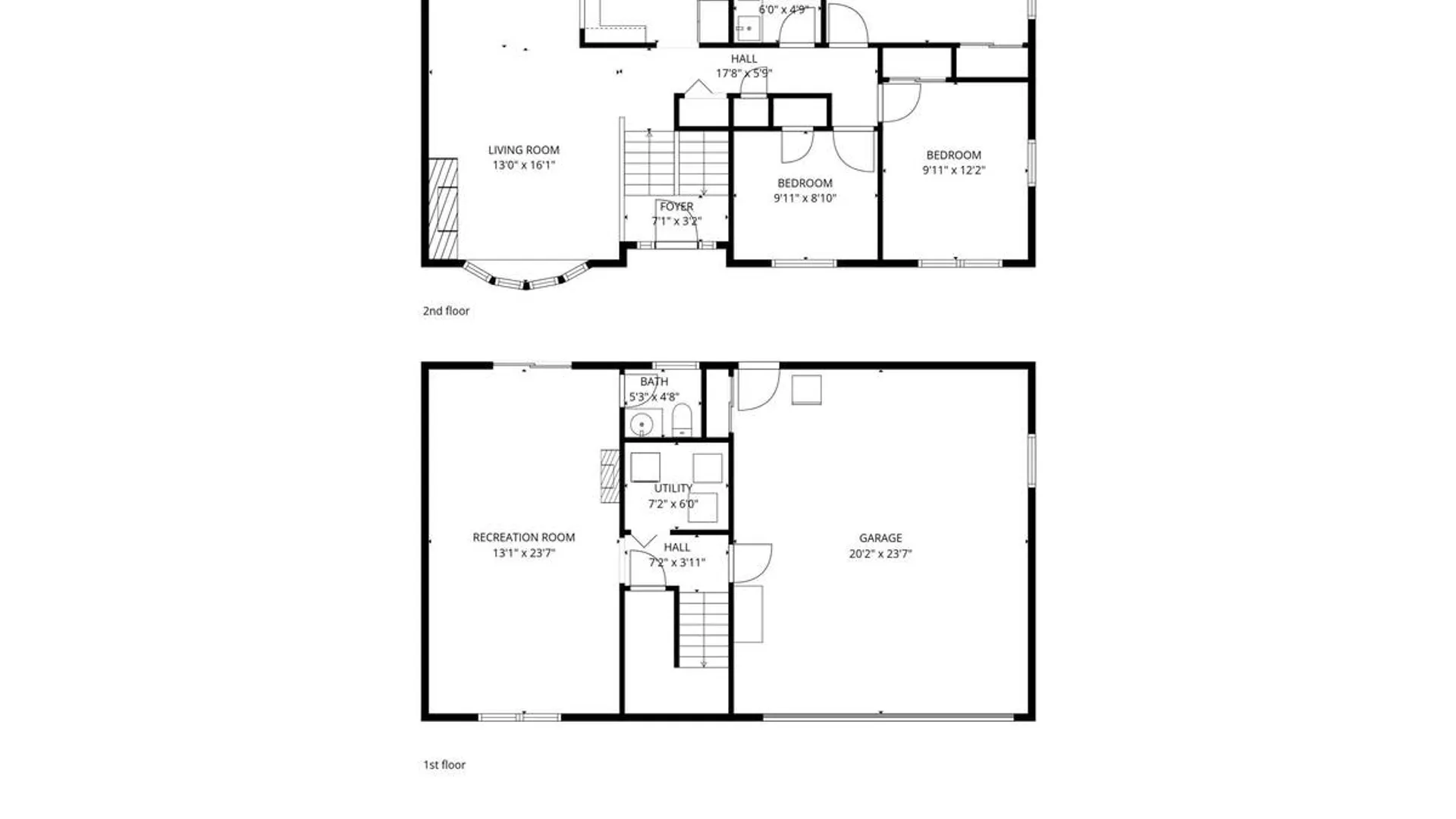 Property at 2400 Troy Schenectady Road, Niskayuna, NY 12309 40