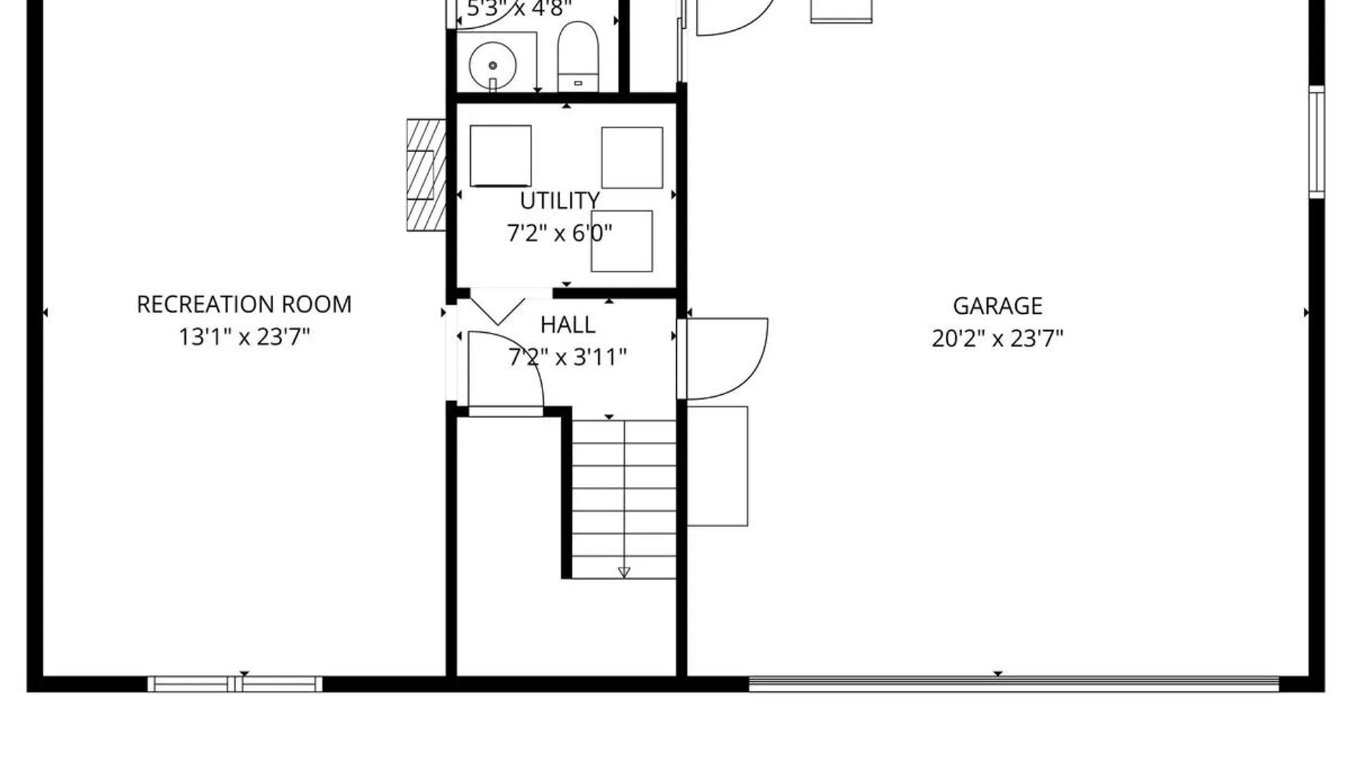 Property at 2400 Troy Schenectady Road, Niskayuna, NY 12309 41
