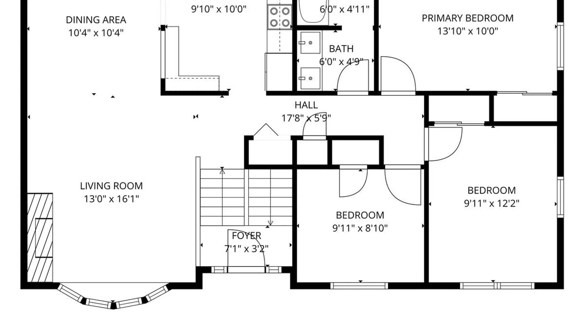 Property at 2400 Troy Schenectady Road, Niskayuna, NY 12309 42