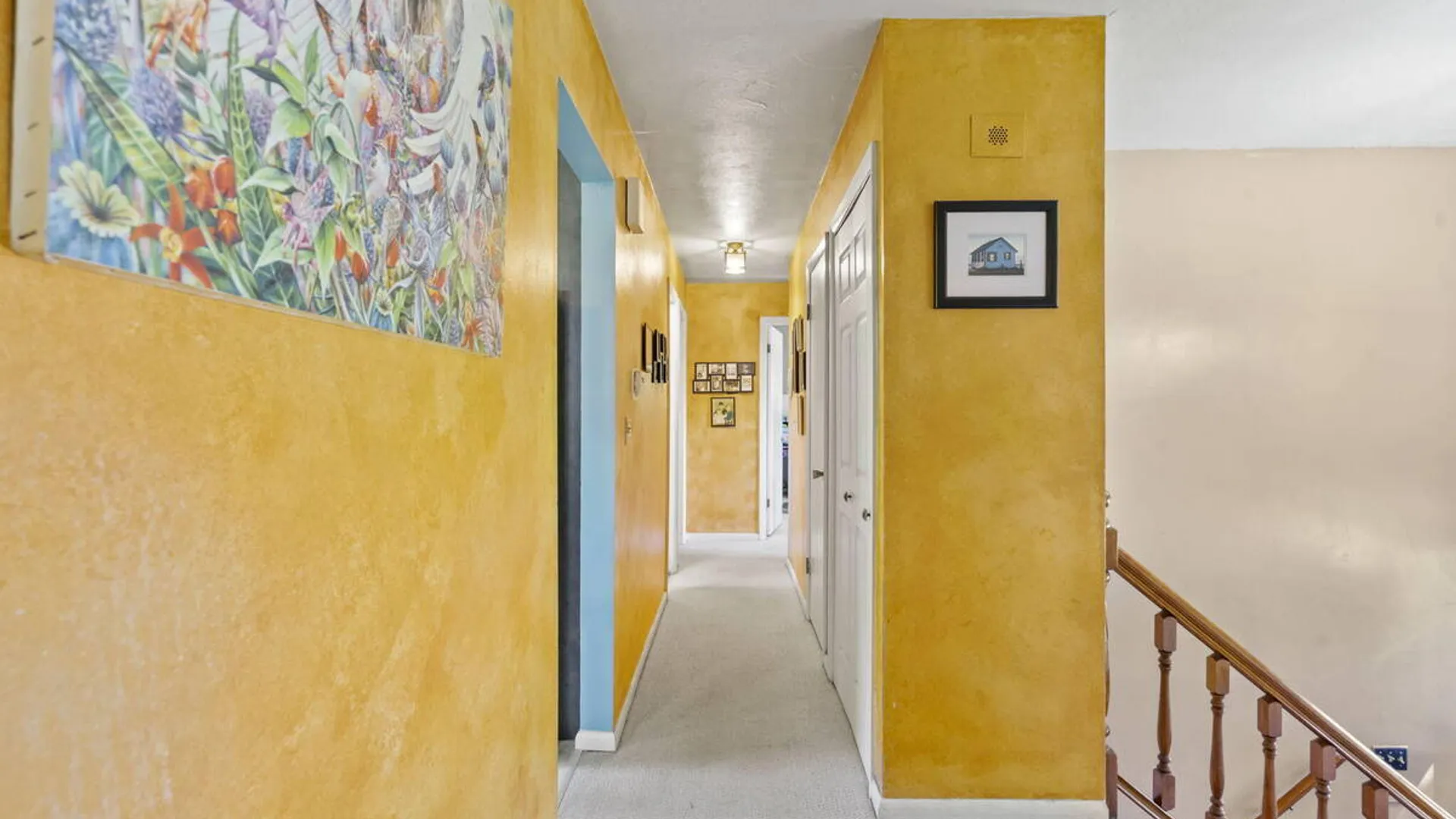 Property at 2400 Troy Schenectady Road, Niskayuna, NY 12309 5