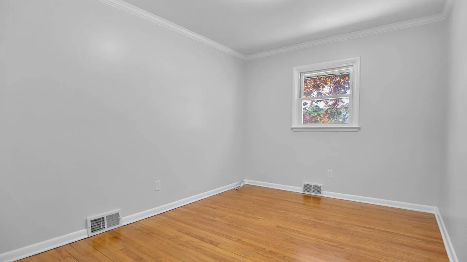 Property at 1154 Morningside Avenue, Schenectady, NY 12309 22