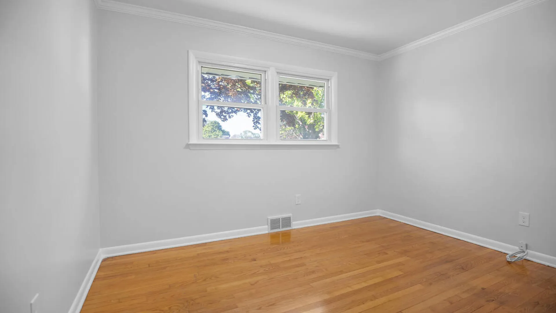 Property at 1154 Morningside Avenue, Schenectady, NY 12309 24