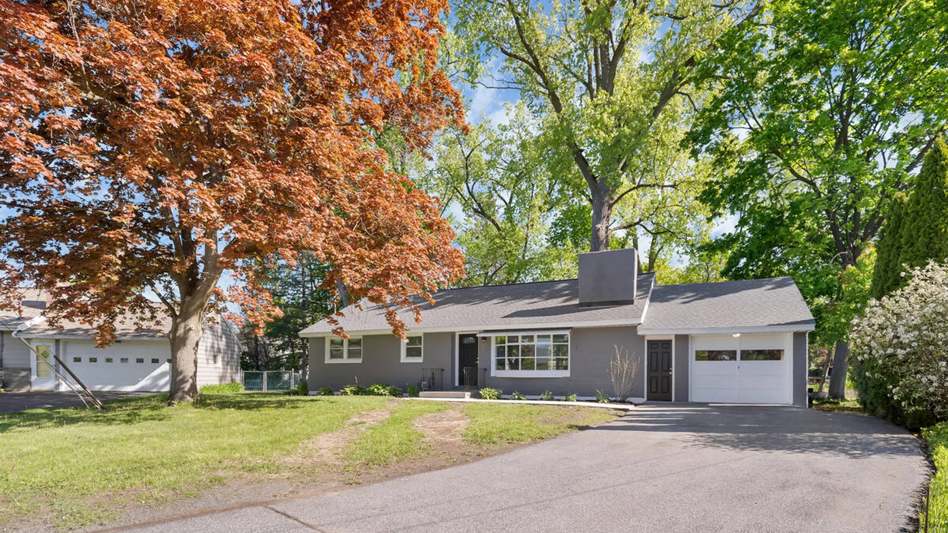 Property at 1154 Morningside Avenue, Schenectady, NY 12309 3