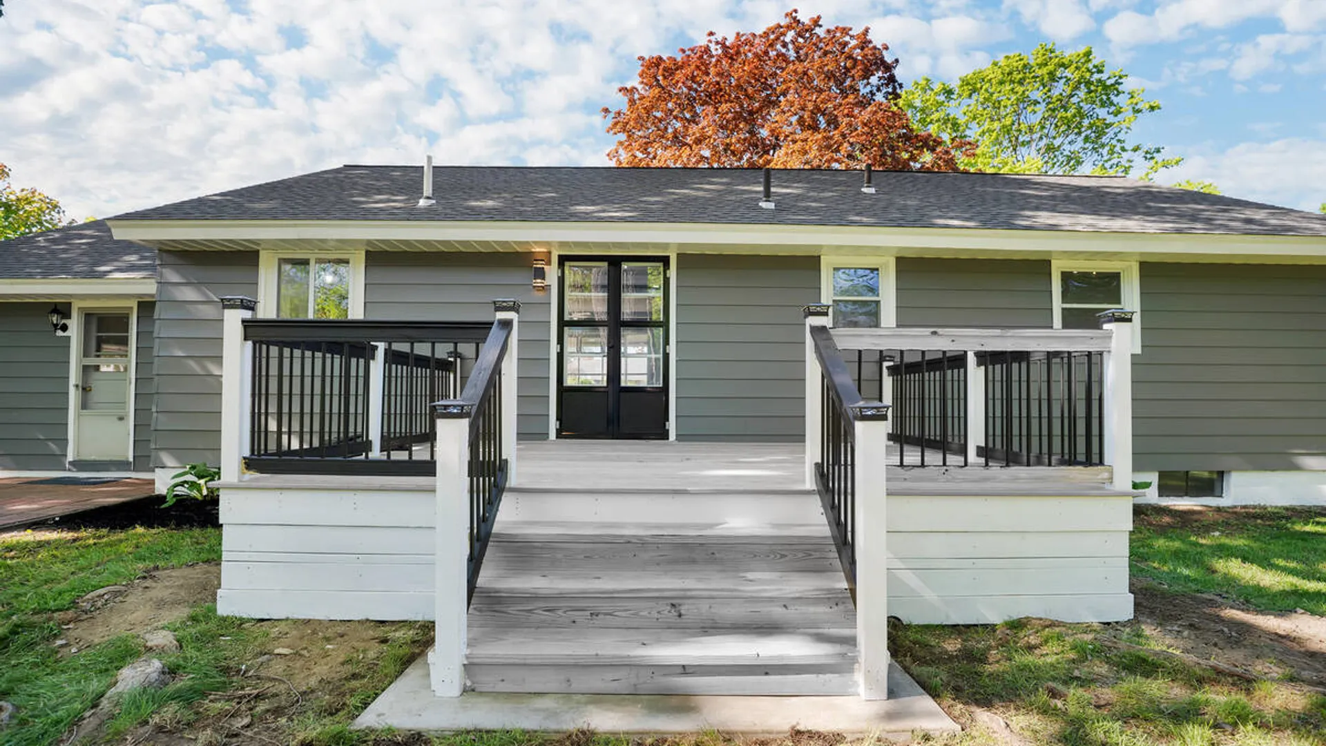 Property at 1154 Morningside Avenue, Schenectady, NY 12309 38