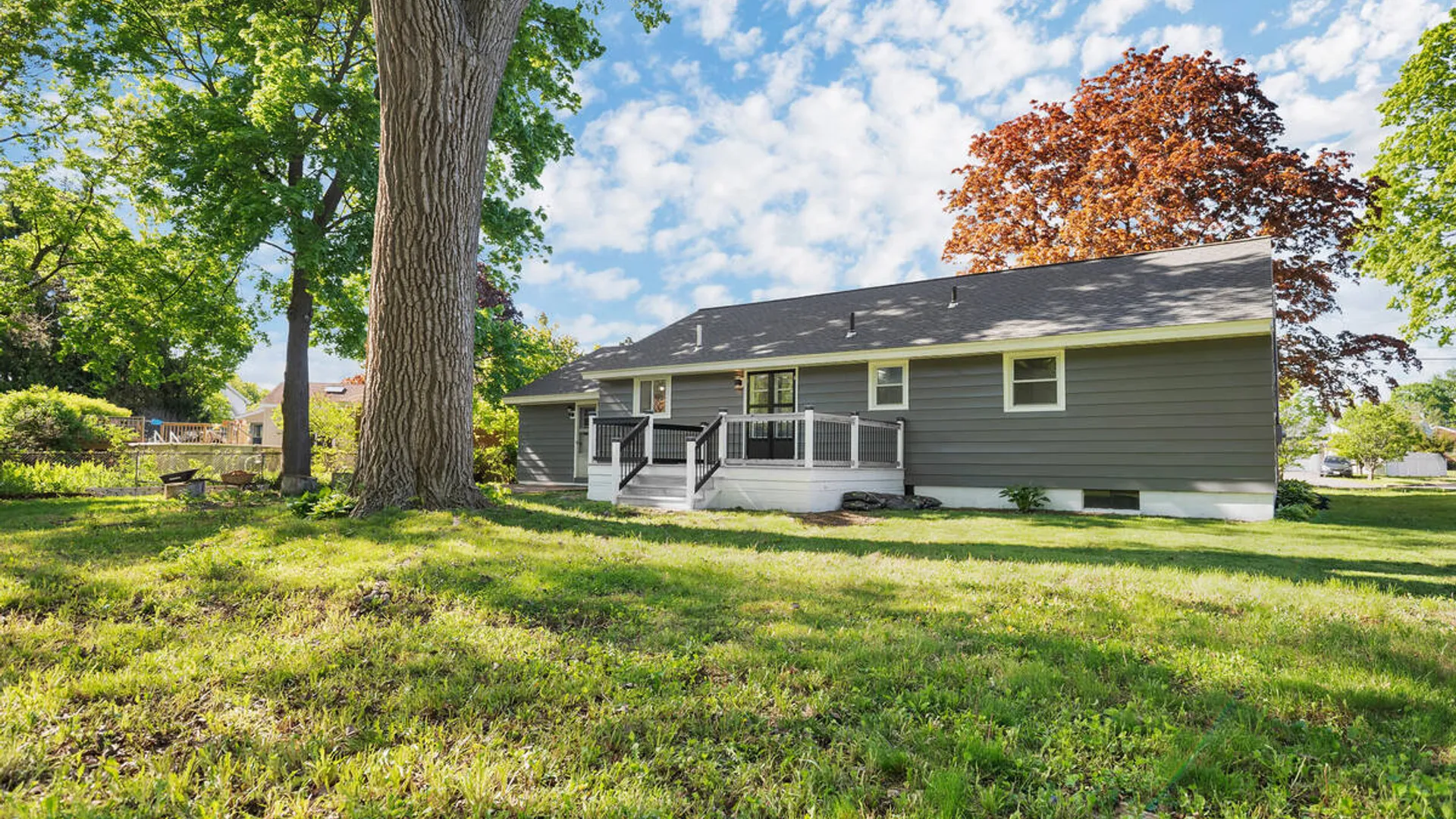 Property at 1154 Morningside Avenue, Schenectady, NY 12309 39