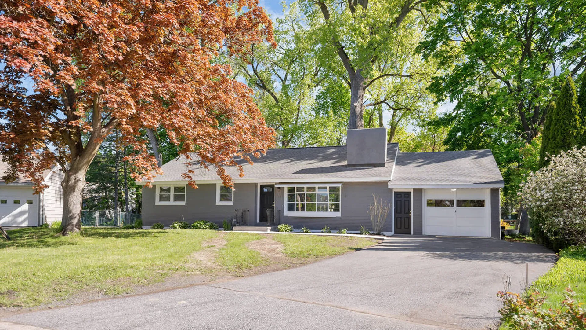 Property at 1154 Morningside Avenue, Schenectady, NY 12309 42