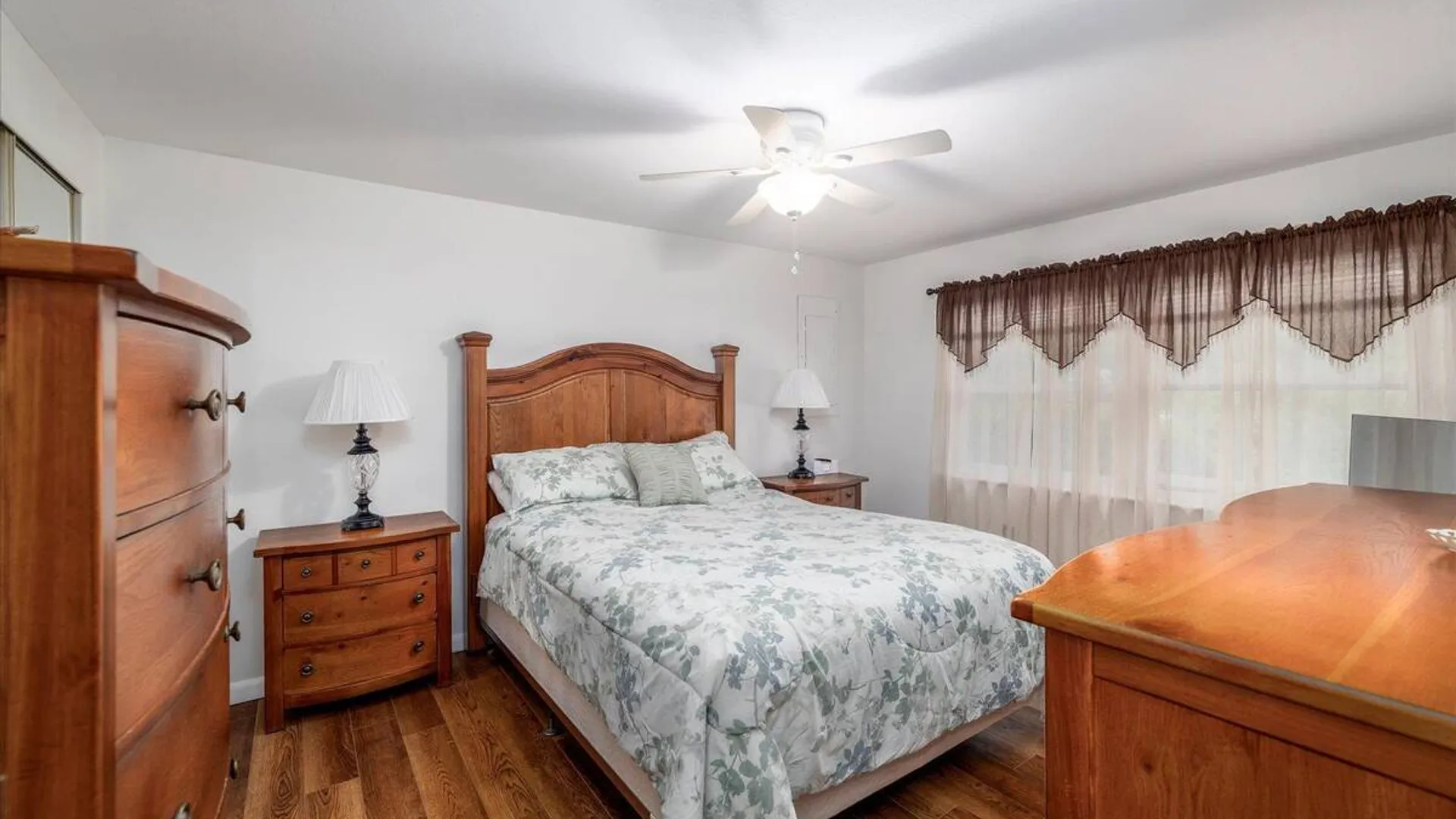 Property at 44 Meyer Lane, Medford, NY 11763 14
