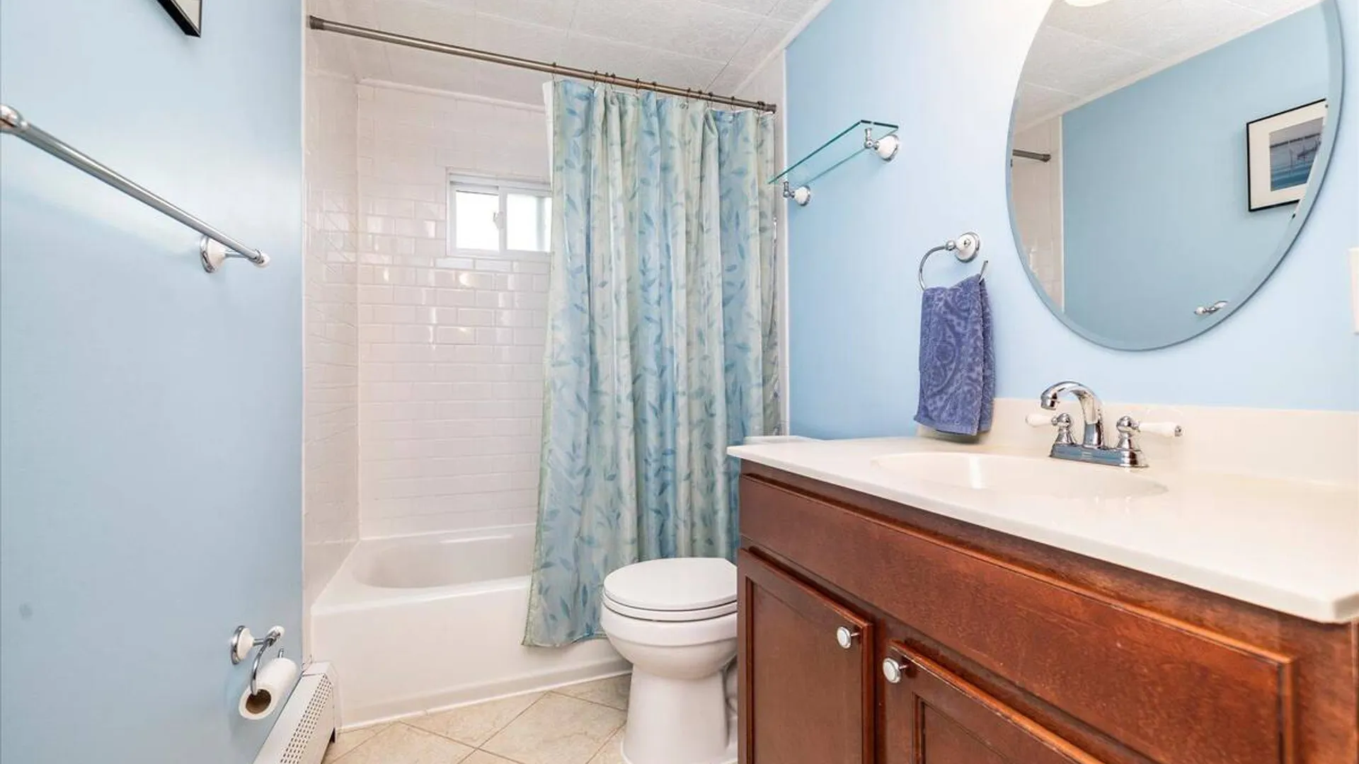 Property at 44 Meyer Lane, Medford, NY 11763 16