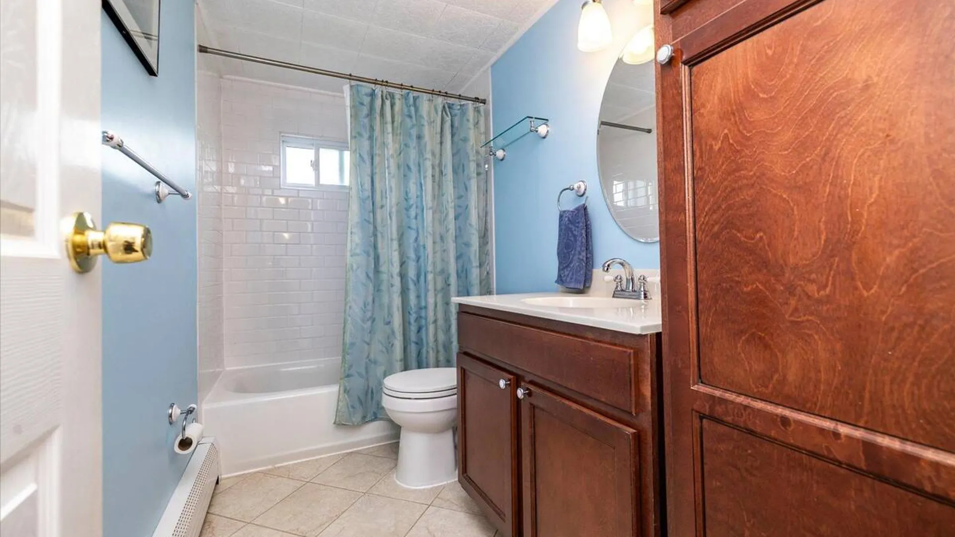 Property at 44 Meyer Lane, Medford, NY 11763 17