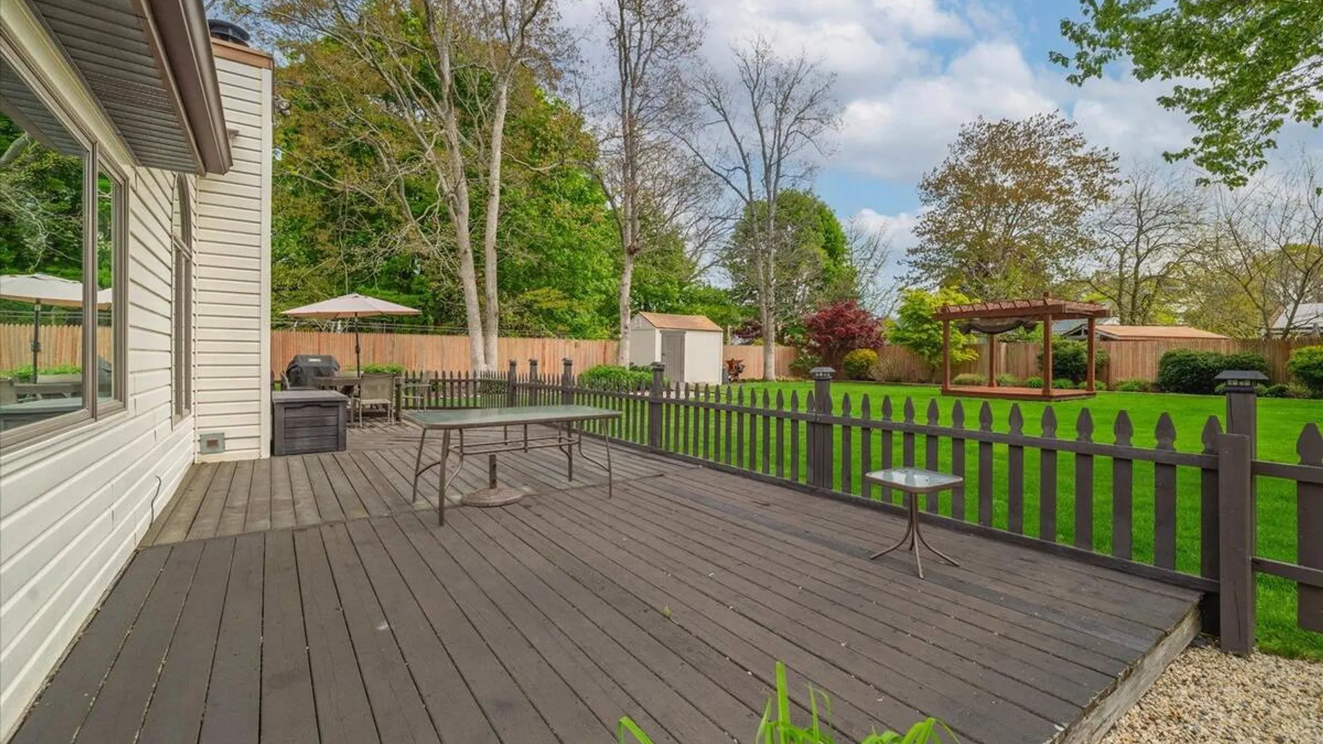 Property at 44 Meyer Lane, Medford, NY 11763 22