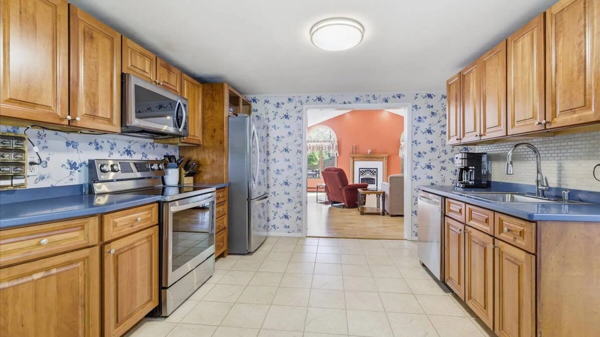 Property at 44 Meyer Lane, Medford, NY 11763 4