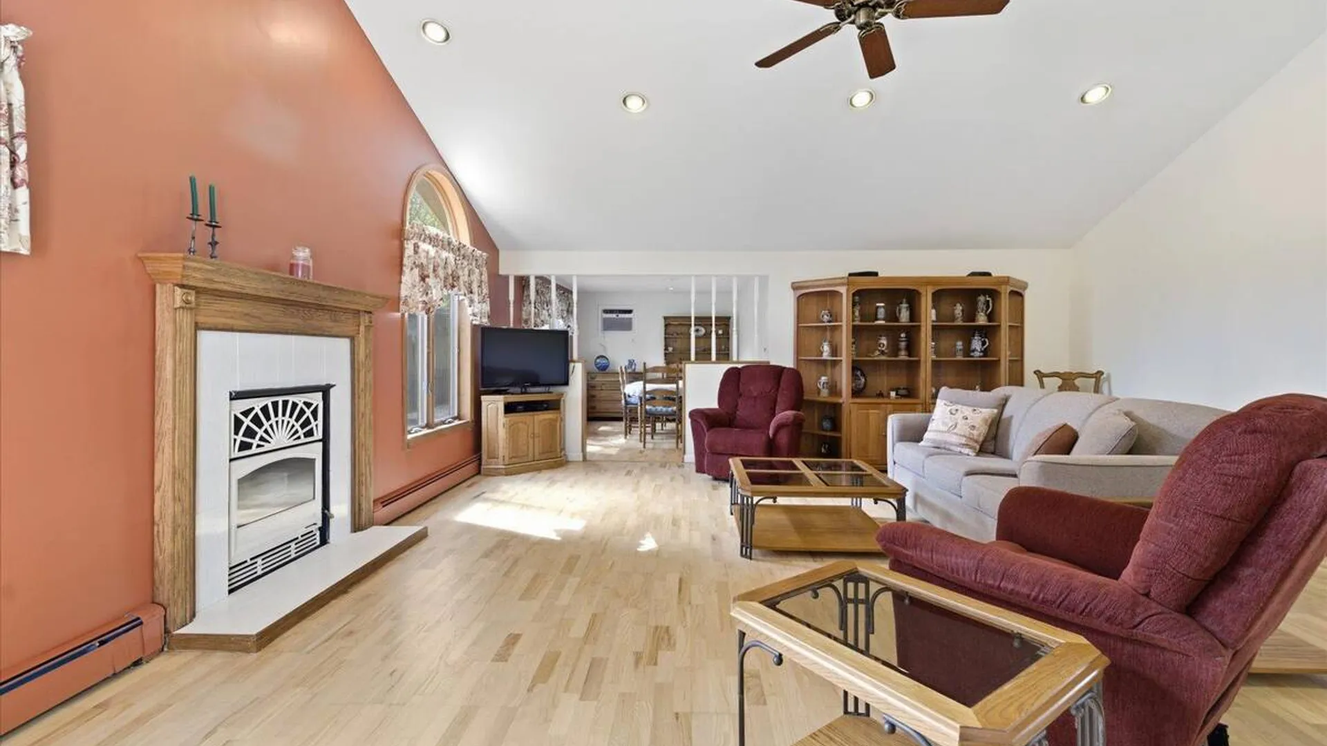Property at 44 Meyer Lane, Medford, NY 11763 9