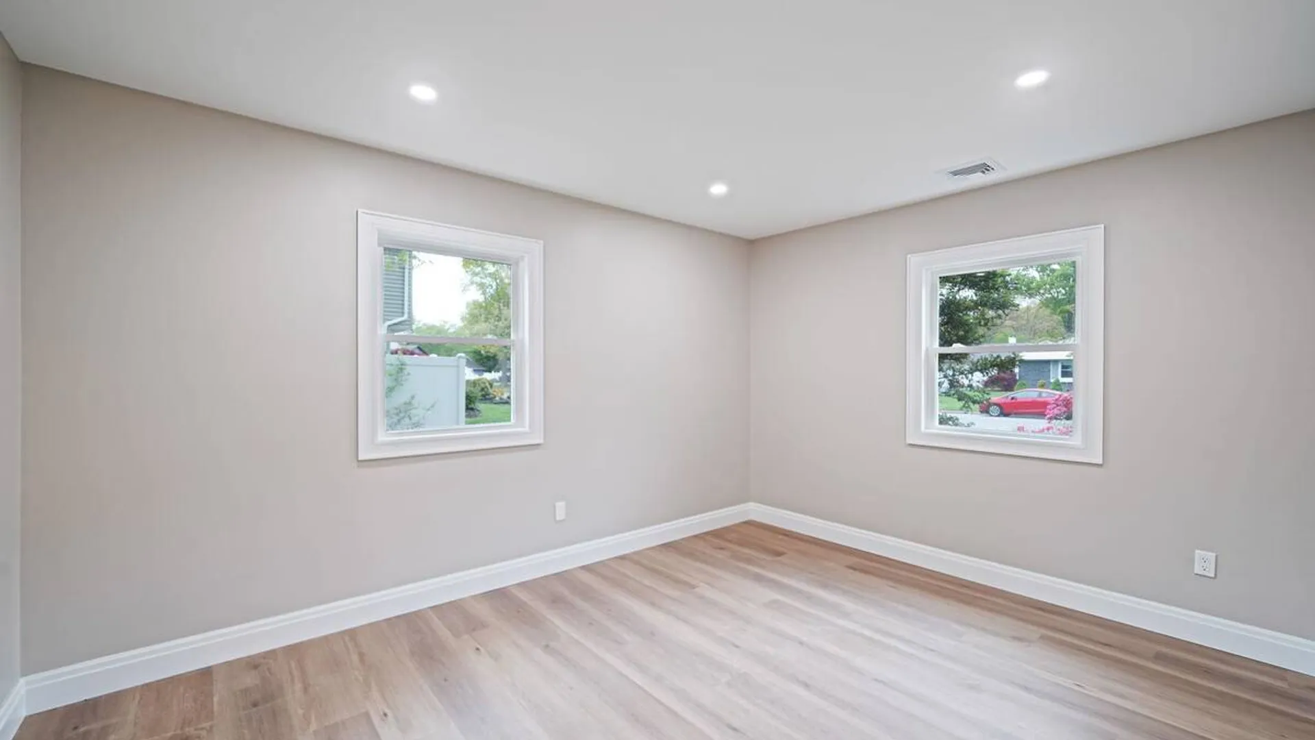 Property at 41 Winside Lane, Coram, NY 11727 19