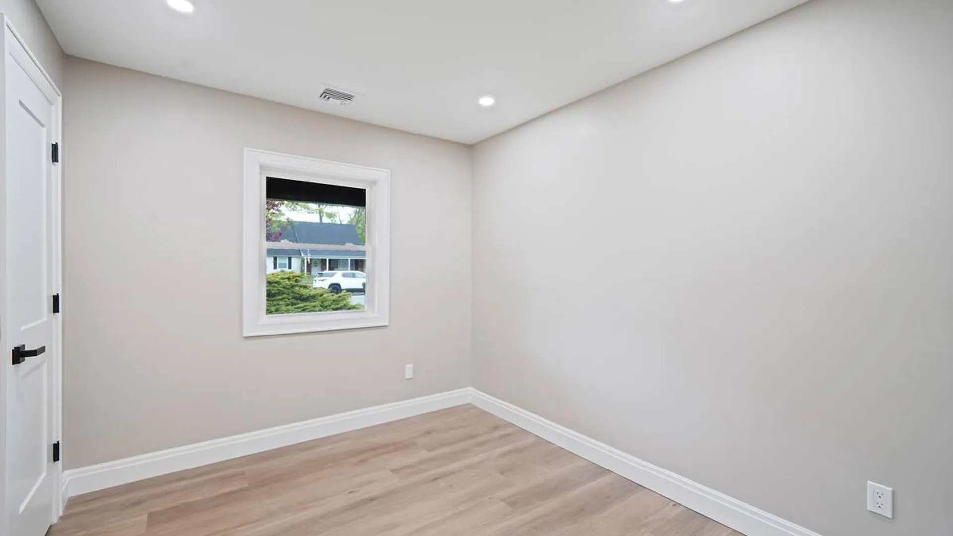 Property at 41 Winside Lane, Coram, NY 11727 21