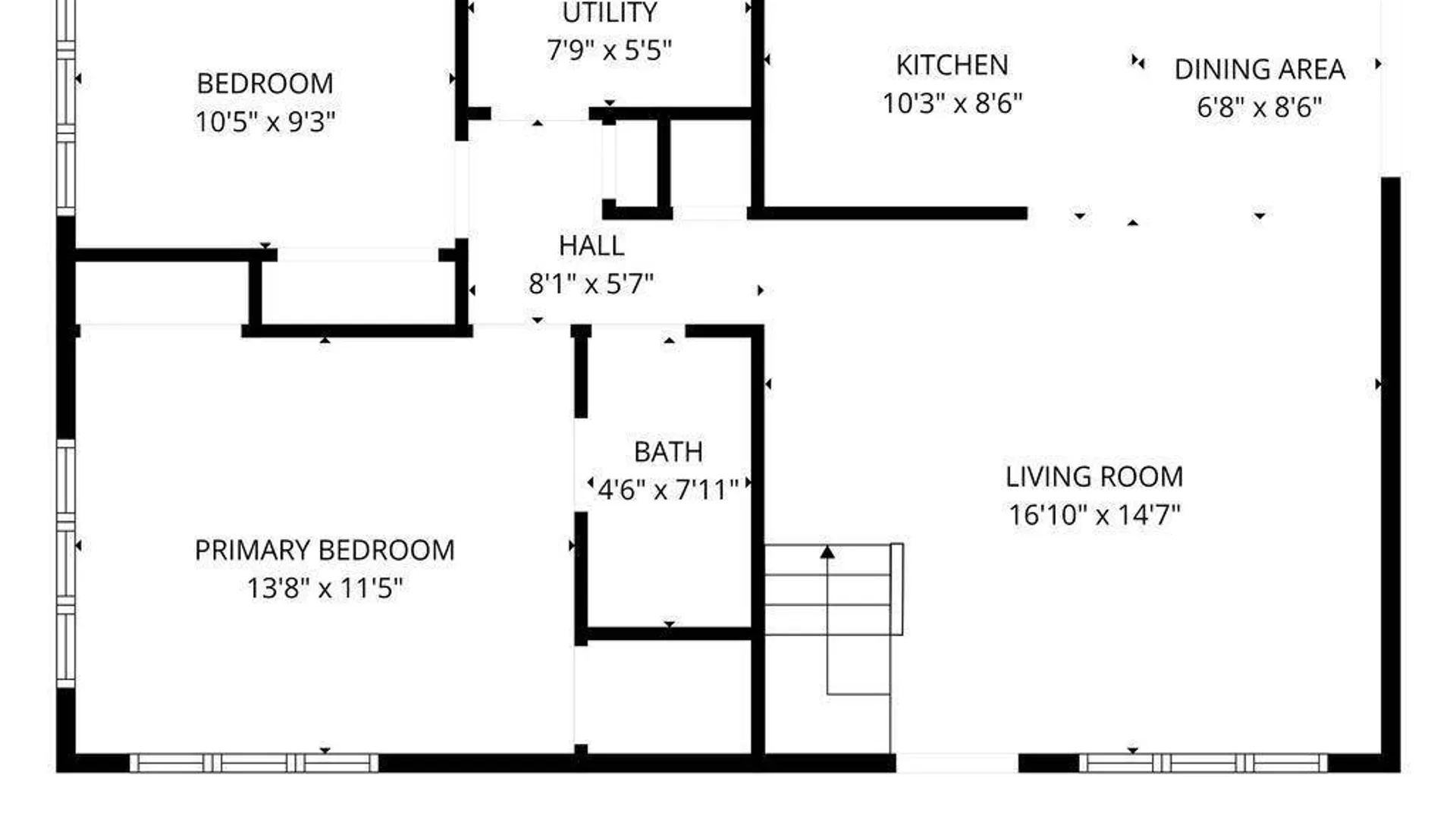 Property at 6 Amesworth Court, Middle Island, NY 11953 27