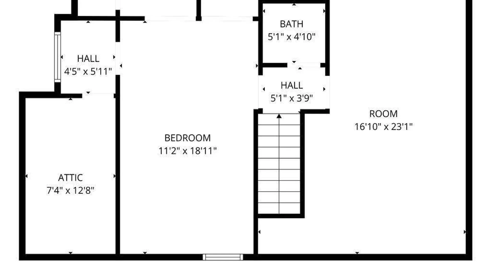 Property at 6 Amesworth Court, Middle Island, NY 11953 28