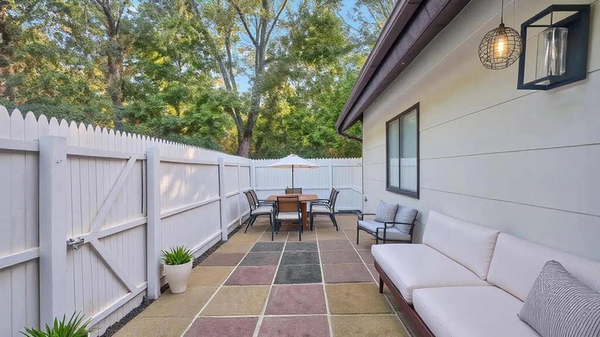 Property at 6 Amesworth Court, Middle Island, NY 11953 7